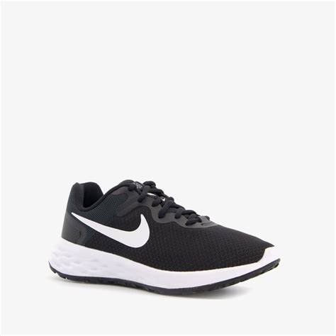 nike hardloopschoenen dames|nike hardloopschoenen.